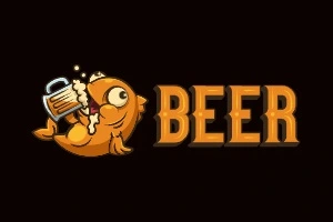 beer casino