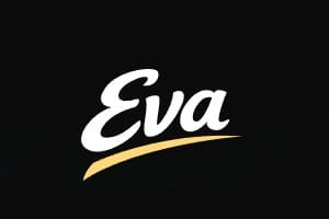 eva casino