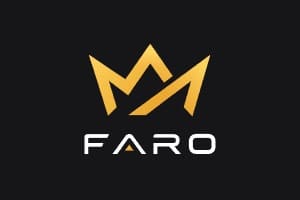 faro casino