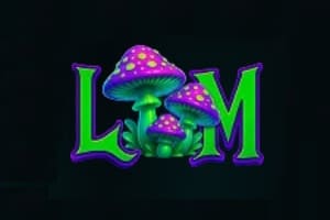 luckmore casino