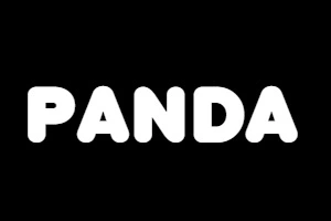 panda casino